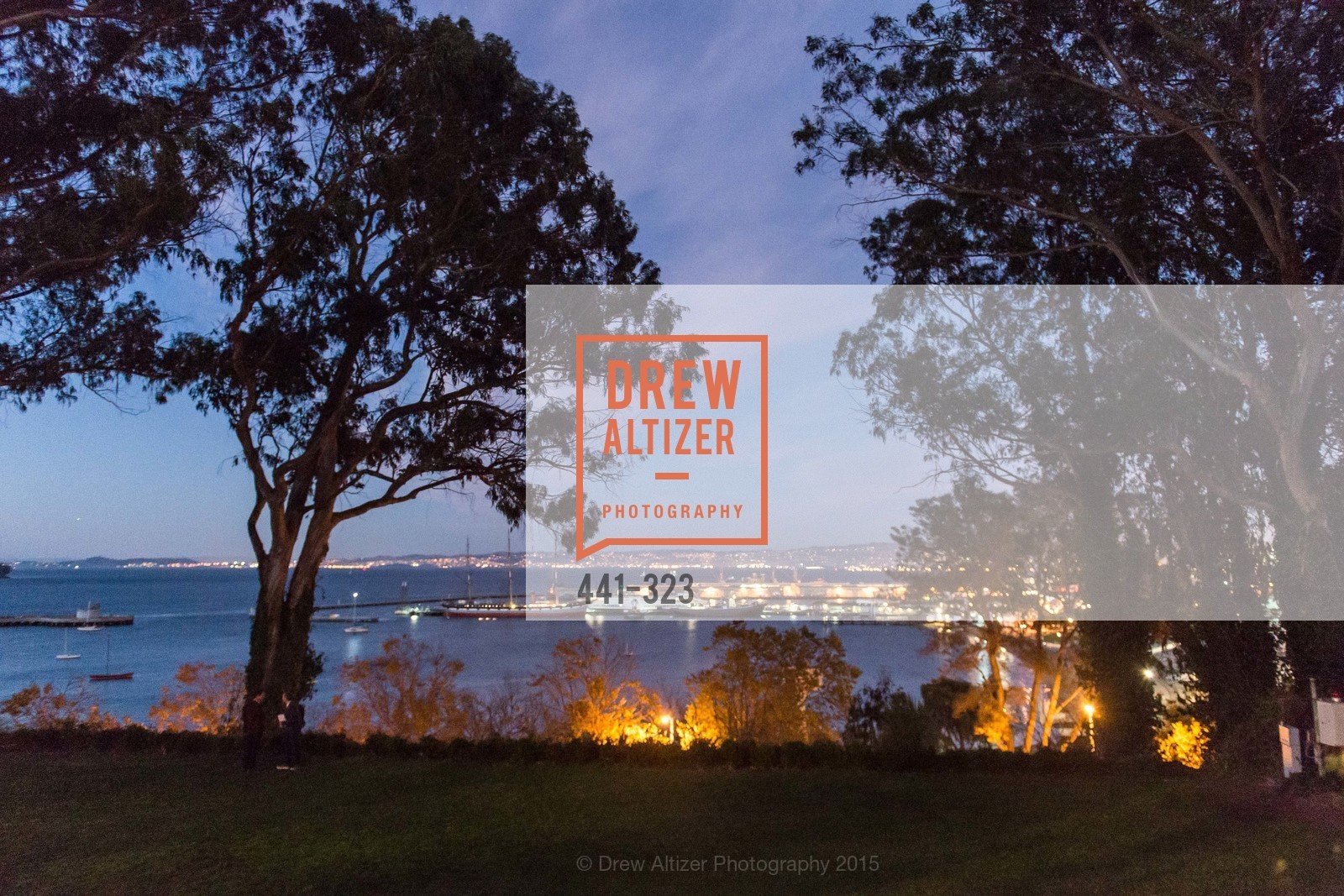 Atmosphere, A Night in Versailles, General's Residence. 1 Franklin St, September 25th, 2015,Drew Altizer, Drew Altizer Photography, full-service agency, private events, San Francisco photographer, photographer california