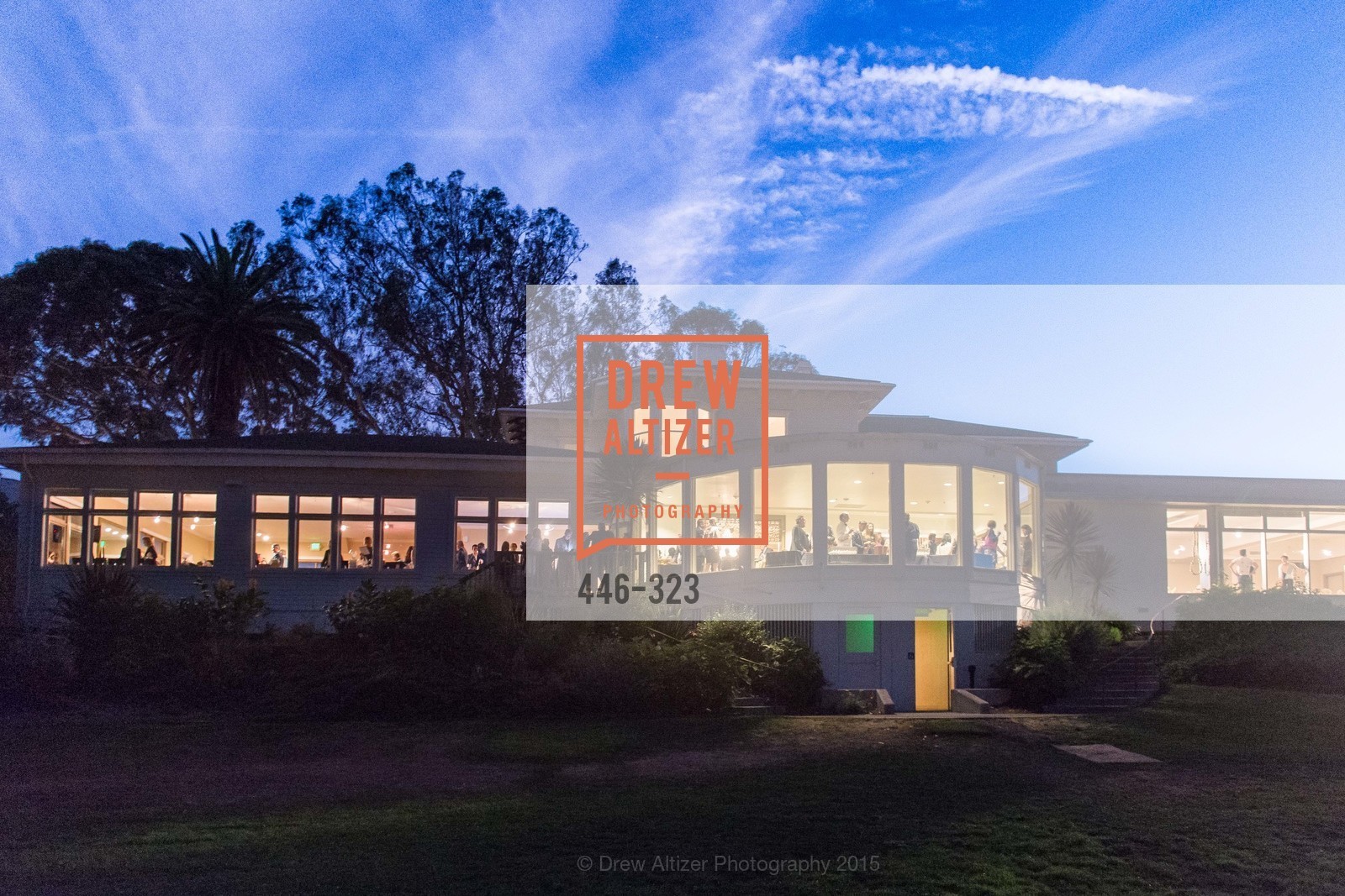 Atmosphere, A Night in Versailles, General's Residence. 1 Franklin St, September 25th, 2015,Drew Altizer, Drew Altizer Photography, full-service event agency, private events, San Francisco photographer, photographer California