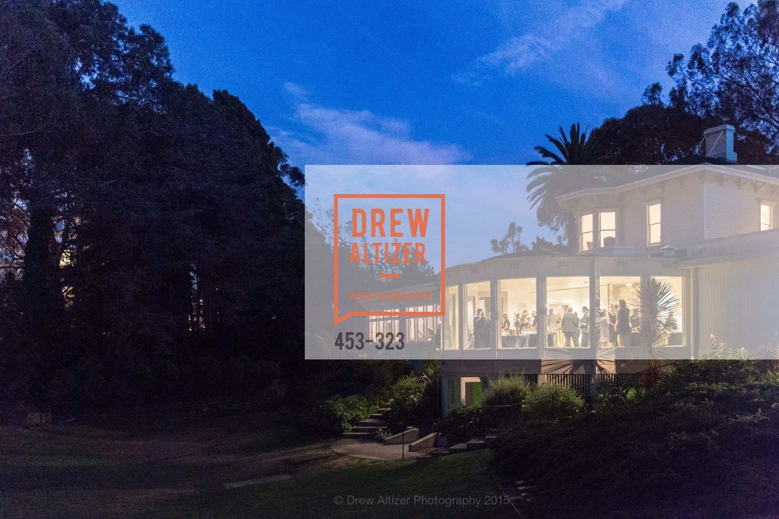 Atmosphere, A Night in Versailles, General's Residence. 1 Franklin St, September 25th, 2015,Drew Altizer, Drew Altizer Photography, full-service agency, private events, San Francisco photographer, photographer california