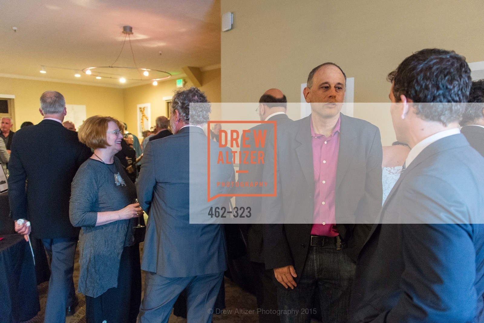 Atmosphere, A Night in Versailles, General's Residence. 1 Franklin St, September 25th, 2015,Drew Altizer, Drew Altizer Photography, full-service agency, private events, San Francisco photographer, photographer california