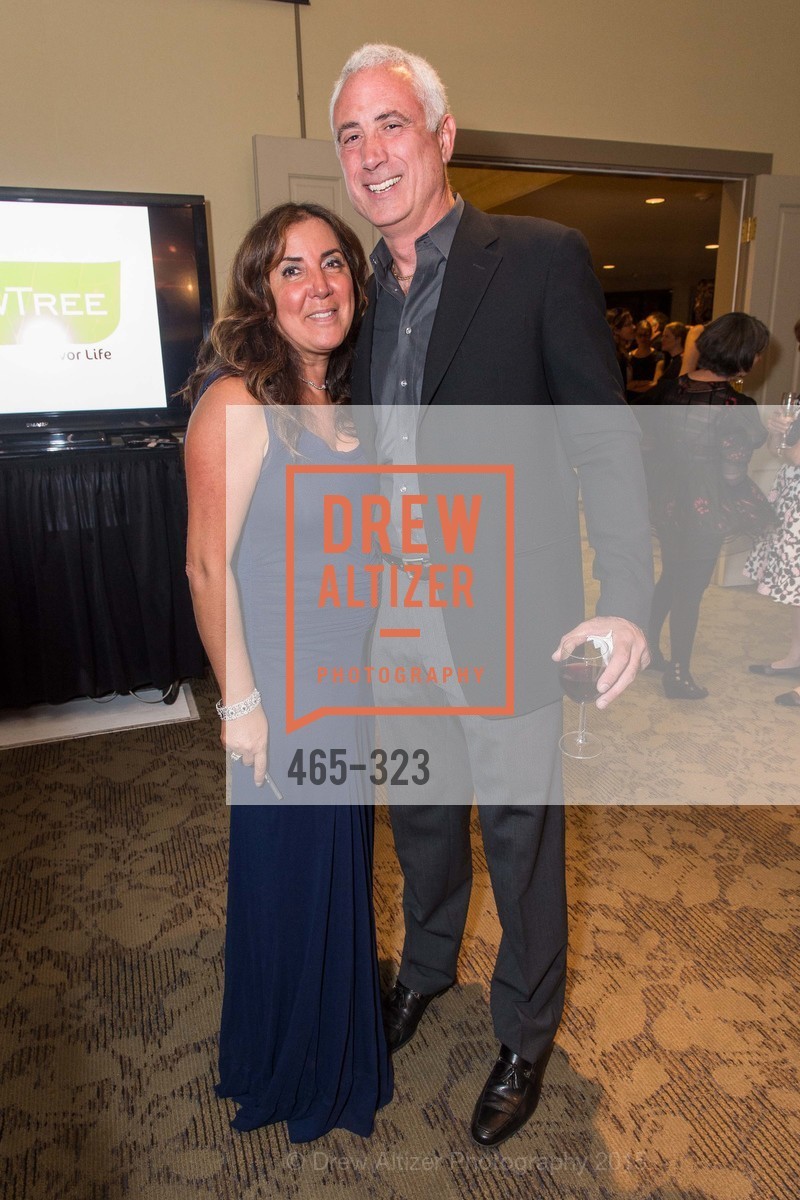 Top Picks, A Night in Versailles, September 25th, 2015, Photo,Drew Altizer, Drew Altizer Photography, full-service event agency, private events, San Francisco photographer, photographer California
