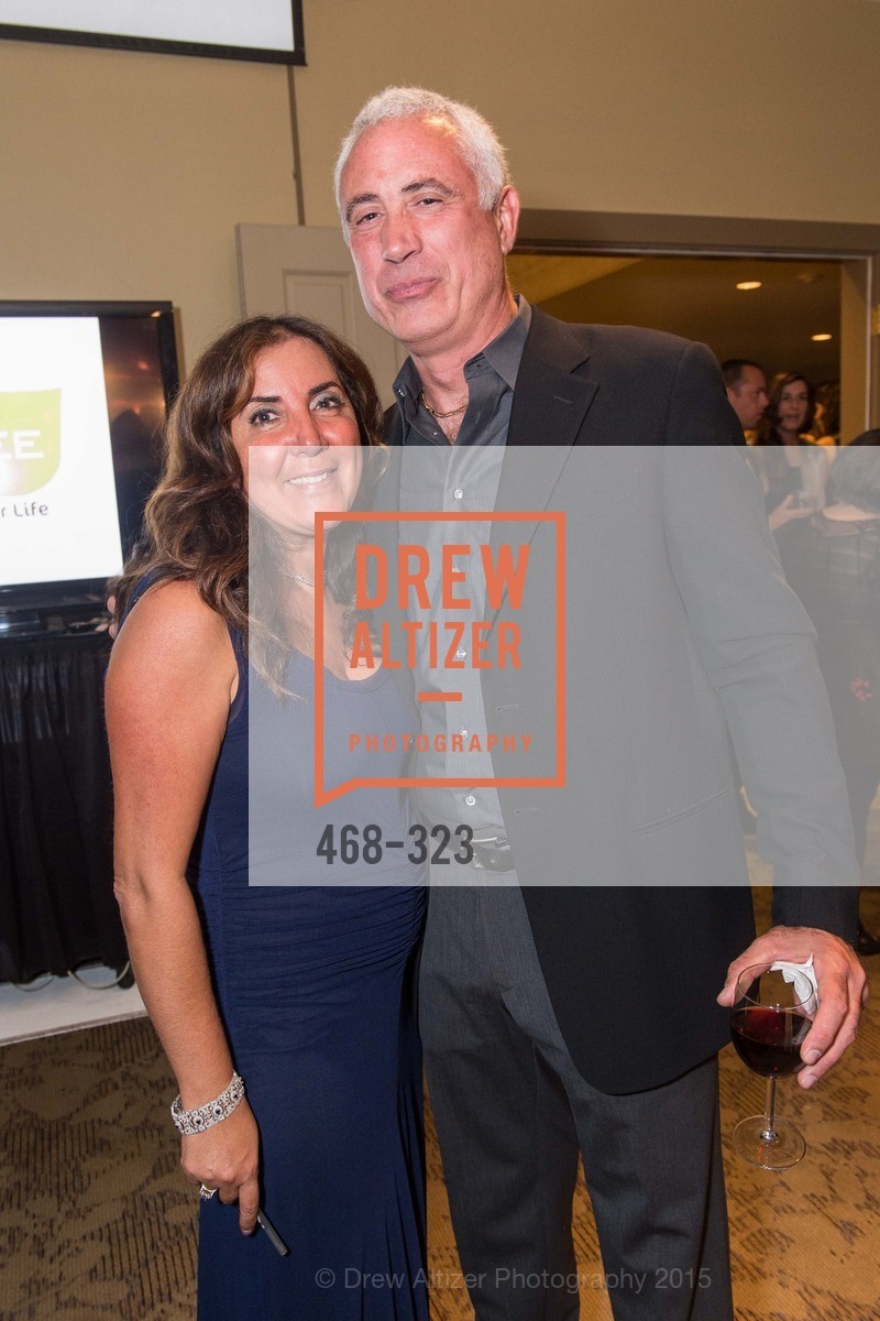 Extras, A Night in Versailles, September 25th, 2015, Photo,Drew Altizer, Drew Altizer Photography, full-service agency, private events, San Francisco photographer, photographer california