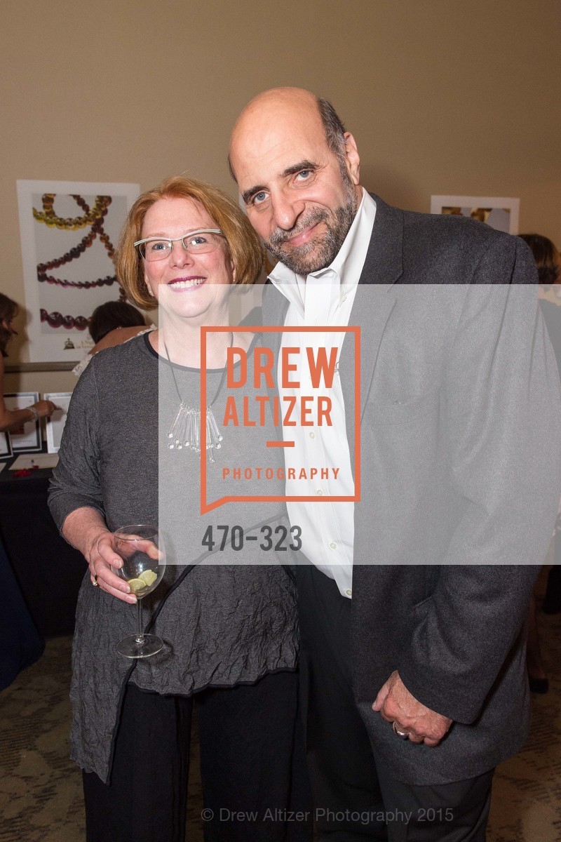 Top Picks, A Night in Versailles, September 25th, 2015, Photo,Drew Altizer, Drew Altizer Photography, full-service agency, private events, San Francisco photographer, photographer california