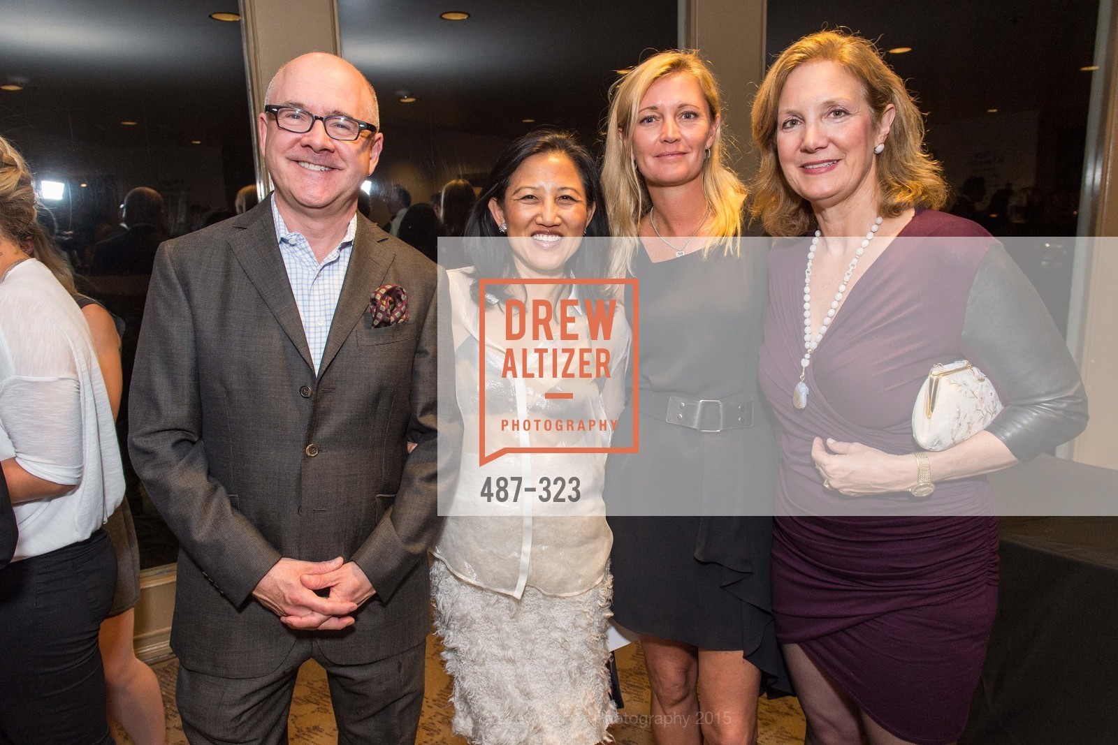 Top Picks, A Night in Versailles, September 25th, 2015, Photo,Drew Altizer, Drew Altizer Photography, full-service agency, private events, San Francisco photographer, photographer california
