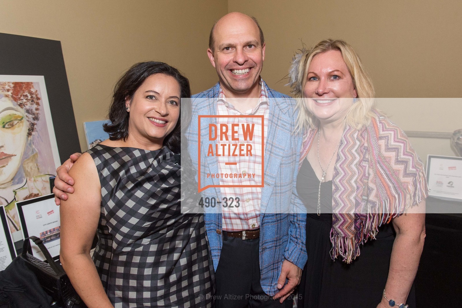 Top Picks, A Night in Versailles, September 25th, 2015, Photo,Drew Altizer, Drew Altizer Photography, full-service agency, private events, San Francisco photographer, photographer california