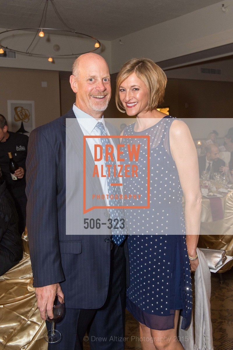 Extras, A Night in Versailles, September 25th, 2015, Photo,Drew Altizer, Drew Altizer Photography, full-service agency, private events, San Francisco photographer, photographer california