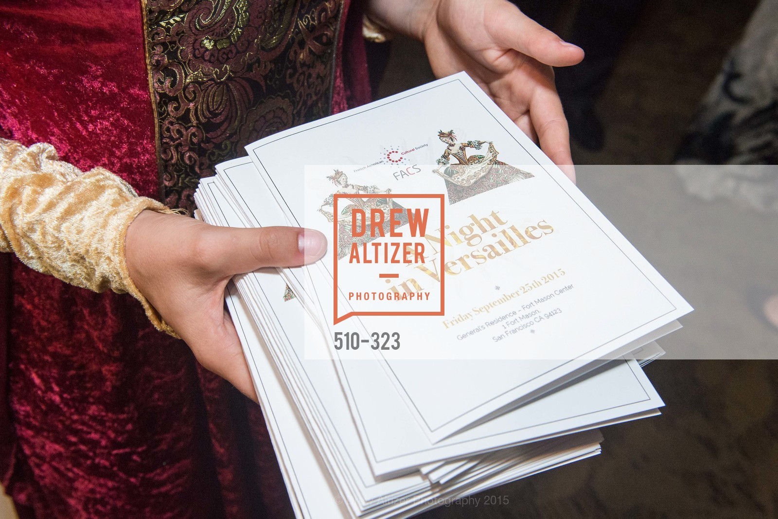 Atmosphere, A Night in Versailles, General's Residence. 1 Franklin St, September 25th, 2015,Drew Altizer, Drew Altizer Photography, full-service event agency, private events, San Francisco photographer, photographer California