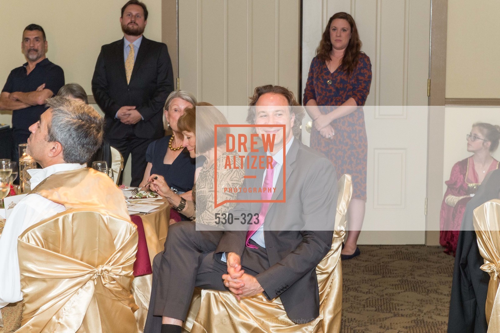 Extras, A Night in Versailles, September 25th, 2015, Photo,Drew Altizer, Drew Altizer Photography, full-service agency, private events, San Francisco photographer, photographer california