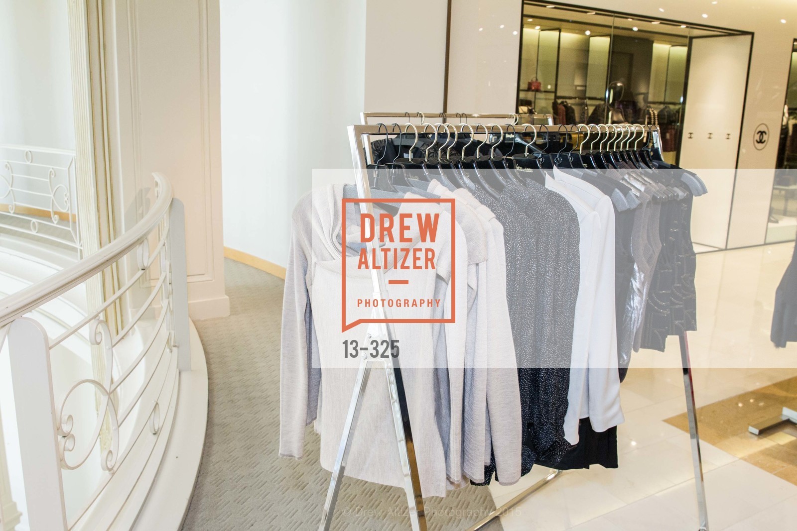 Atmosphere, Maiyet Reception at Neiman Marcus, September 29th, 2015, Photo,Drew Altizer, Drew Altizer Photography, full-service agency, private events, San Francisco photographer, photographer california