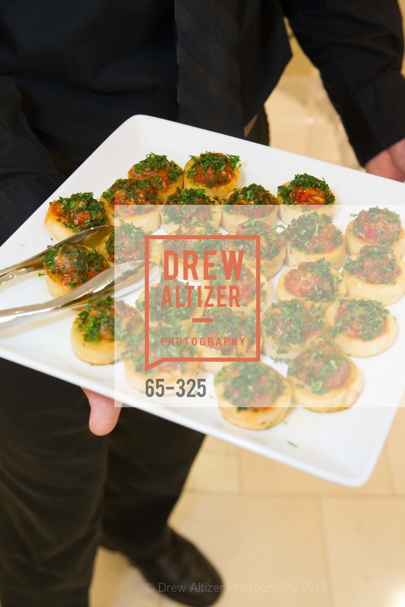 Atmosphere, Maiyet Reception at Neiman Marcus, Neiman Marcus, September 29th, 2015,Drew Altizer, Drew Altizer Photography, full-service agency, private events, San Francisco photographer, photographer california