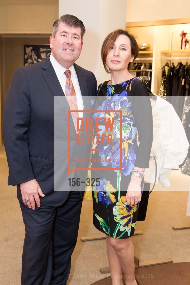 Alan Morrell, Clara Shayevich, Gucci & Vogue Dinner, Various, Various. Various, July 20th, 2020, Photo #156-325 Alan Morrell, Clara Shayevich, Photo #156-325