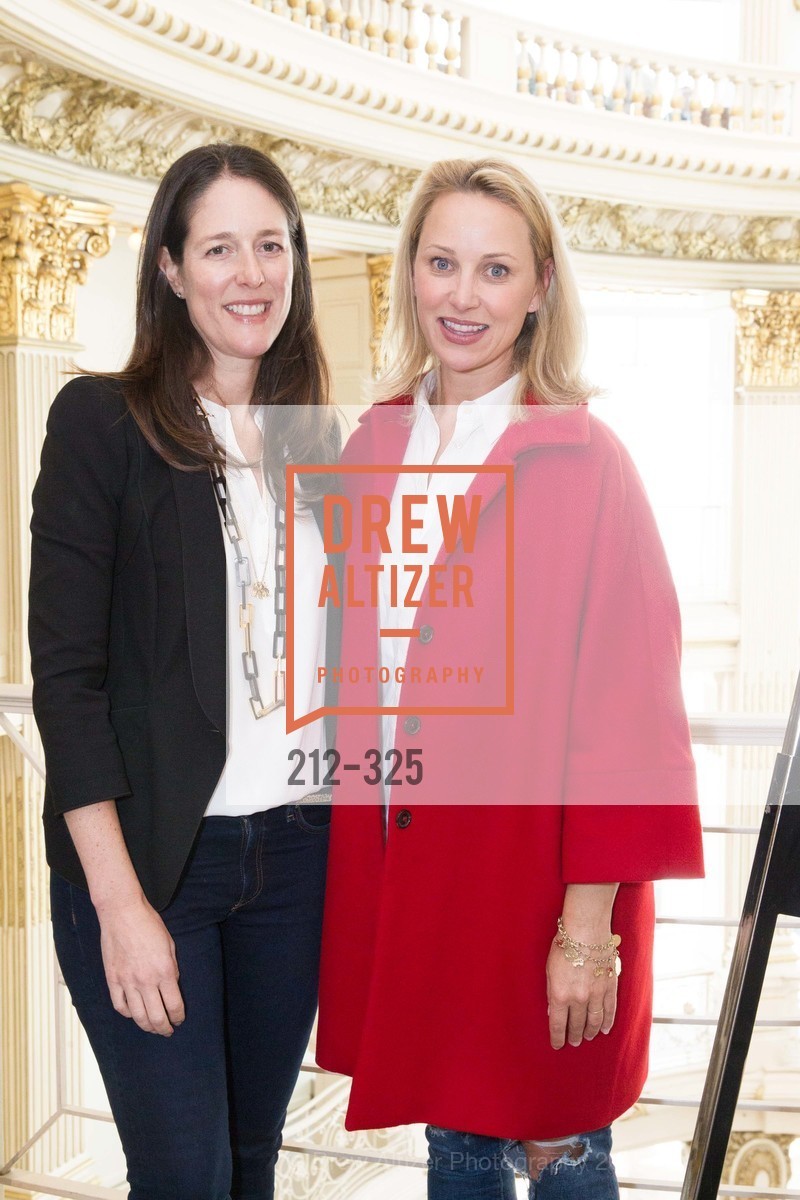Lisa Tarter, Shelly Gordon, Maiyet Reception at Neiman Marcus, Neiman Marcus, September 29th, 2015,Drew Altizer, Drew Altizer Photography, full-service agency, private events, San Francisco photographer, photographer california