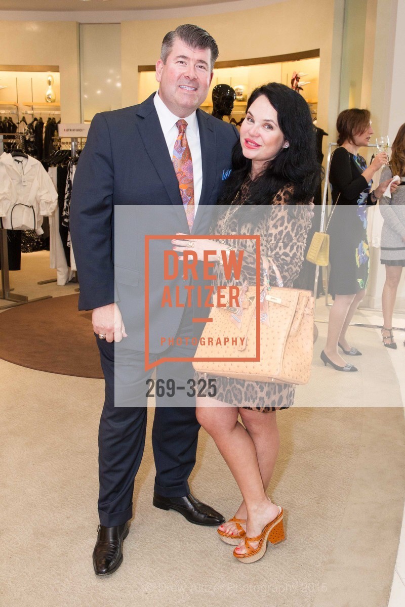 Alan Morrell, Rada Katz, Gucci & Vogue Dinner, Various, Various. Various, July 20th, 2020, Photo #269-325 Alan Morrell, Rada Katz, Photo #269-325