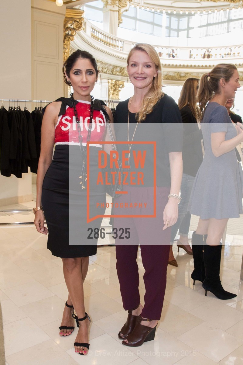 Sobia Shaikh, Kristy Caylor, Photo #286-325