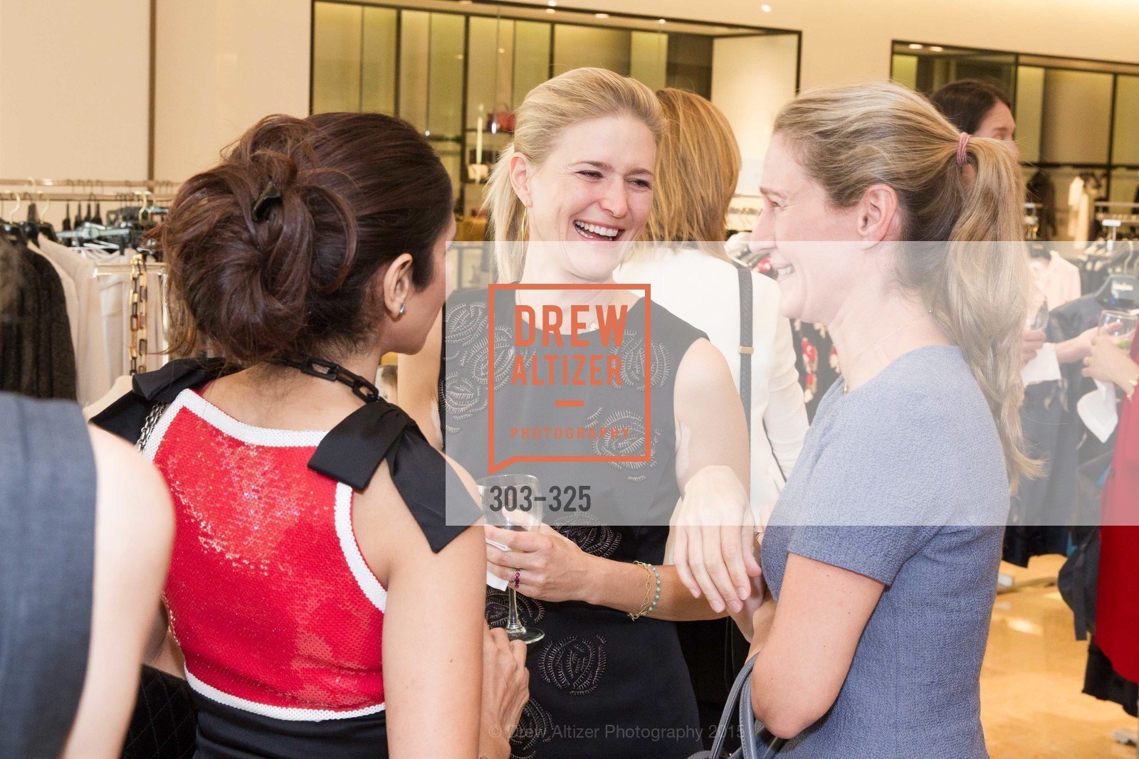 Alicia Engstrom, Gucci & Vogue Dinner, Neiman Marcus. Neiman Marcus, September 29th, 2015, Photo #303-325 Alicia Engstrom, Photo #303-325