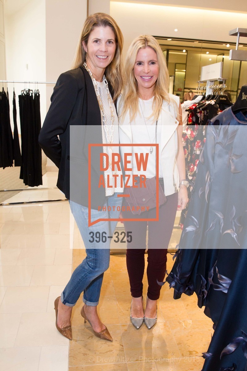 Natasha Bradley, Lana Adair, Maiyet Reception at Neiman Marcus, Neiman Marcus, September 29th, 2015,Drew Altizer, Drew Altizer Photography, full-service event agency, private events, San Francisco photographer, photographer California