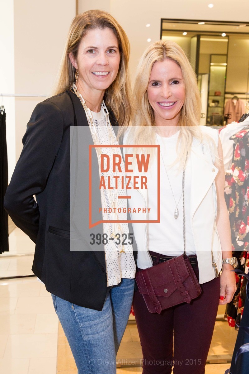 Natasha Bradley, Lana Adair, Maiyet Reception at Neiman Marcus, Neiman Marcus, September 29th, 2015,Drew Altizer, Drew Altizer Photography, full-service agency, private events, San Francisco photographer, photographer california