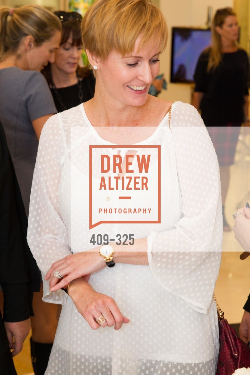 Claire Borel, Maiyet Reception at Neiman Marcus, Neiman Marcus, September 29th, 2015,Drew Altizer, Drew Altizer Photography, full-service agency, private events, San Francisco photographer, photographer california