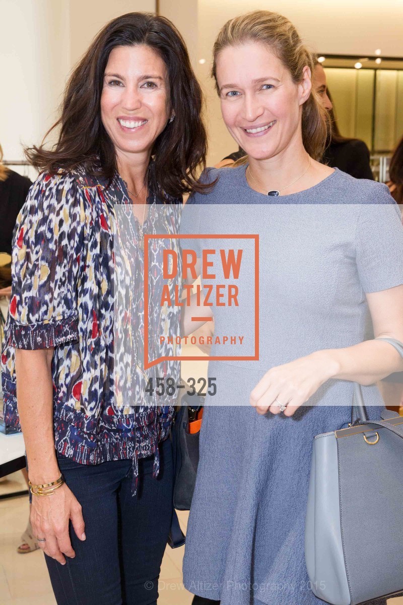 Christy Swildens, Gucci & Vogue Dinner, Neiman Marcus. Neiman Marcus, September 29th, 2015, Photo #458-325 Christy Swildens, Photo #458-325