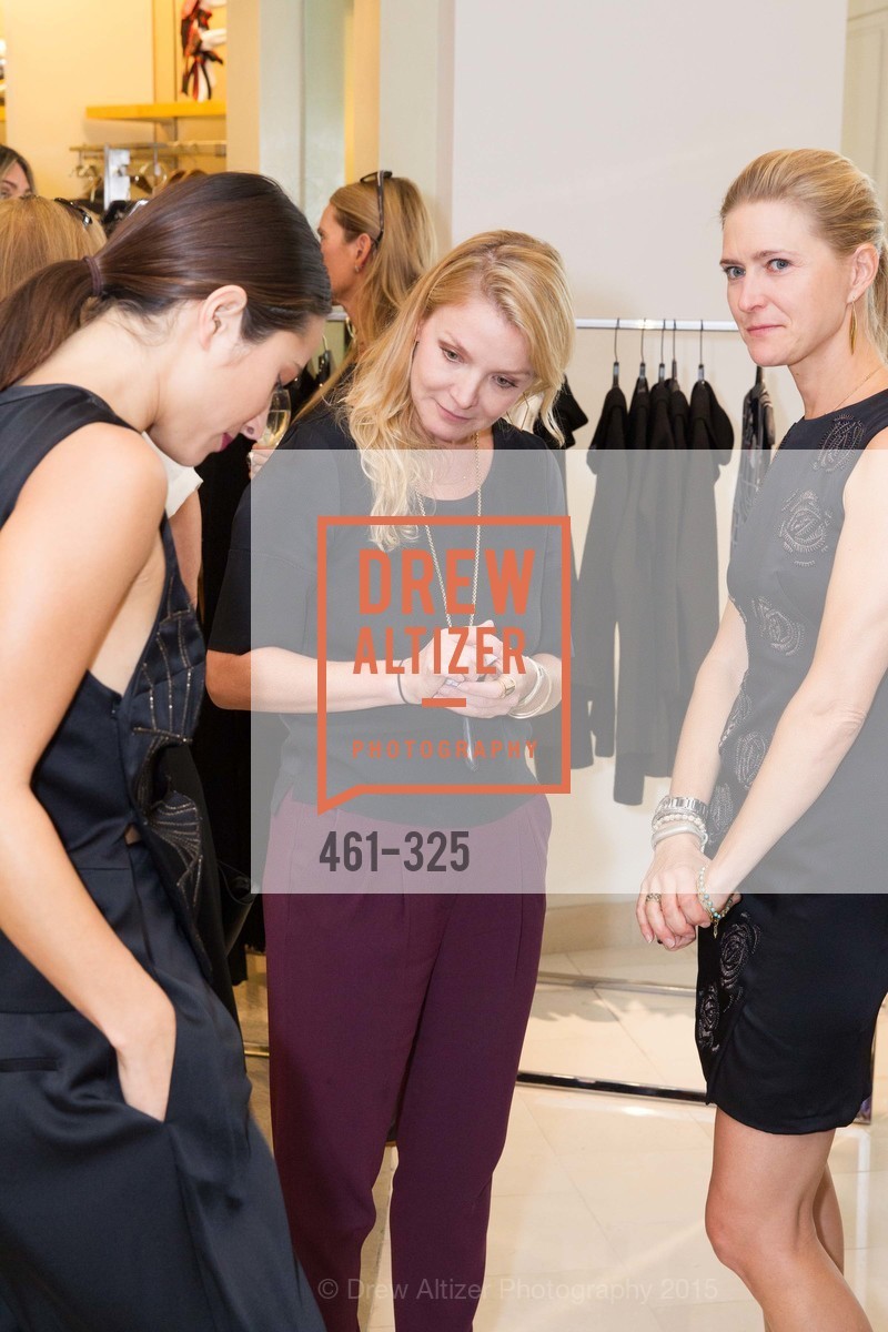 Kristy Caylor, Maiyet Reception at Neiman Marcus, Neiman Marcus, September 29th, 2015,Drew Altizer, Drew Altizer Photography, full-service event agency, private events, San Francisco photographer, photographer California