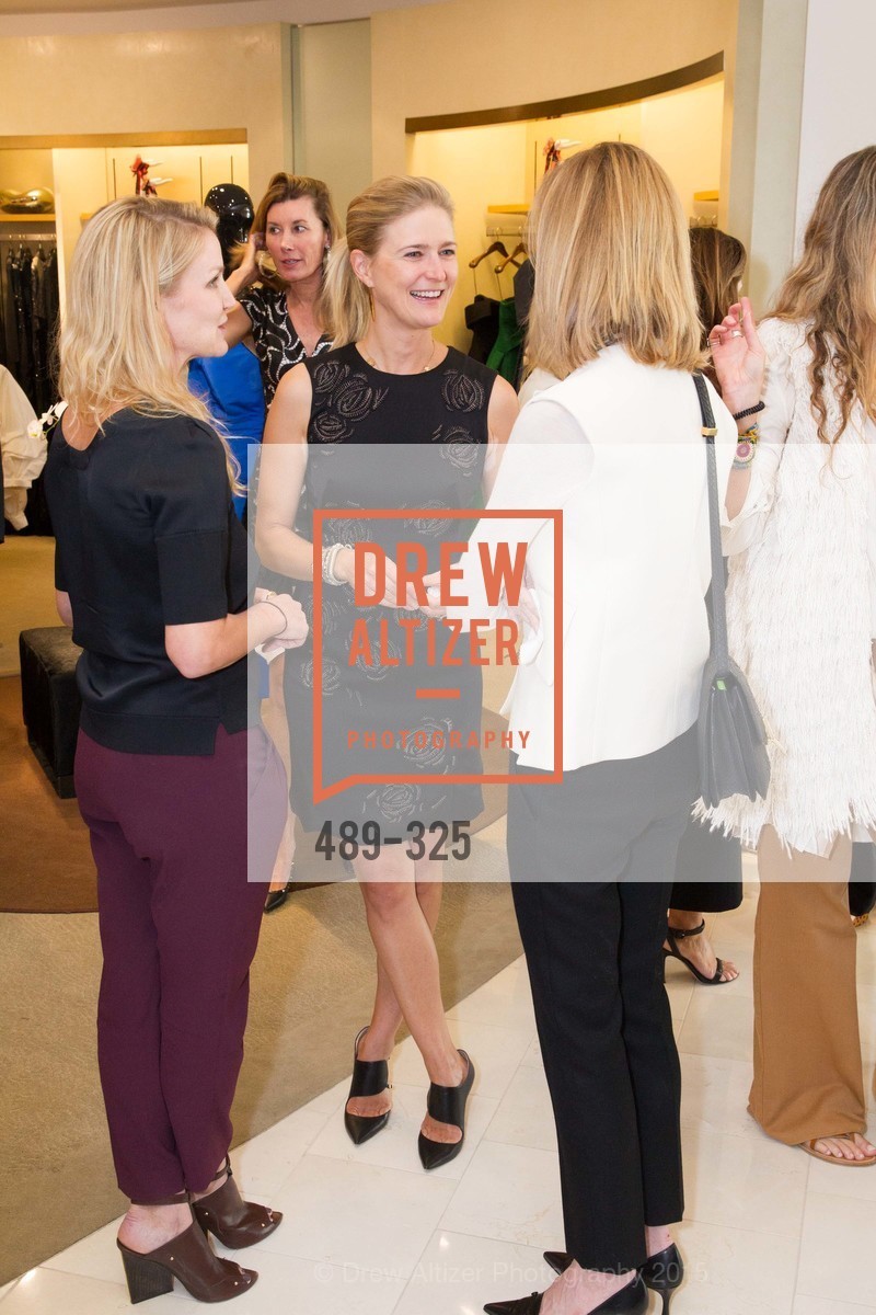 Alicia Engstrom, Gucci & Vogue Dinner, Neiman Marcus. Neiman Marcus, September 29th, 2015, Photo #489-325 Alicia Engstrom, Photo #489-325
