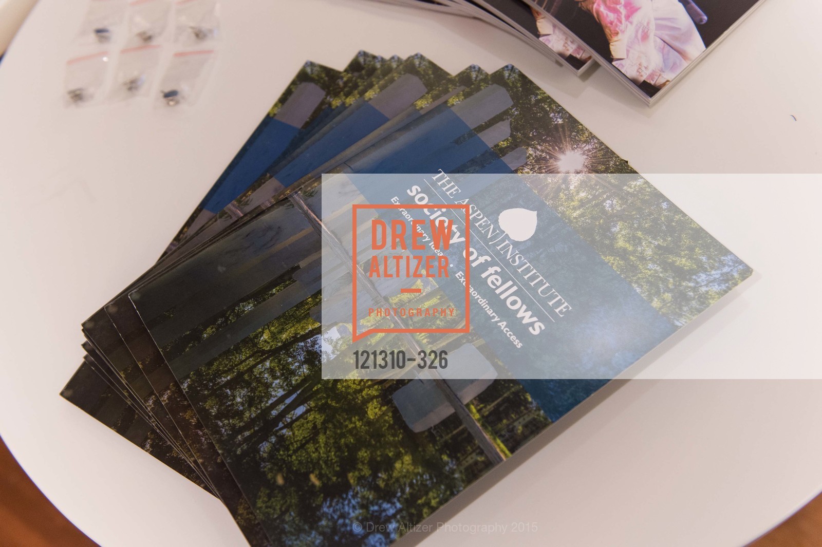 Atmosphere, Aspen Institute’s Morris Series Lectures: Leadership and Innovation Program, September 30th, 2015, Photo,Drew Altizer, Drew Altizer Photography, full-service event agency, private events, San Francisco photographer, photographer California