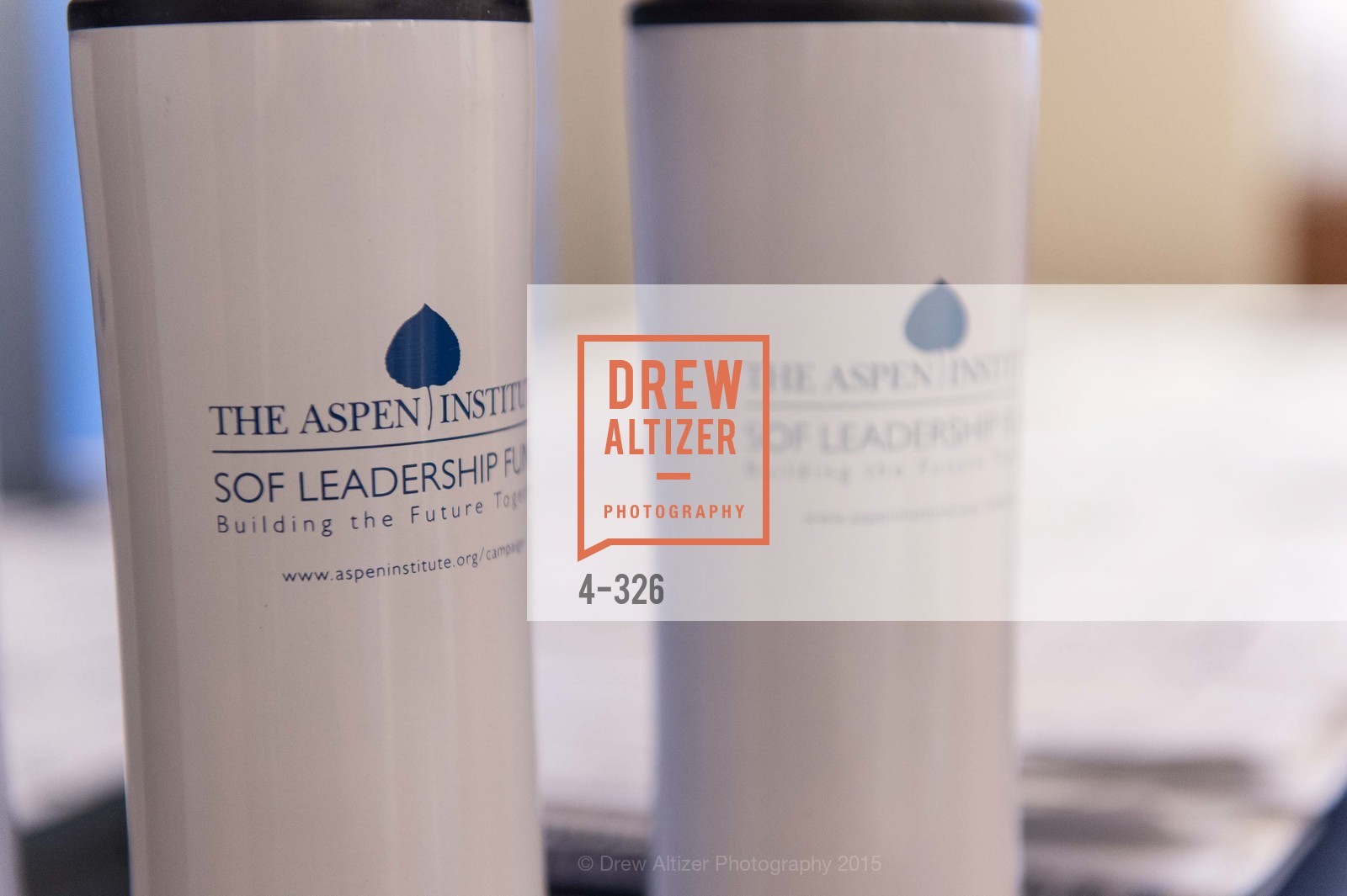 Atmosphere, Aspen Institute’s Morris Series Lectures: Leadership and Innovation Program, September 30th, 2015, Photo,Drew Altizer, Drew Altizer Photography, full-service agency, private events, San Francisco photographer, photographer california