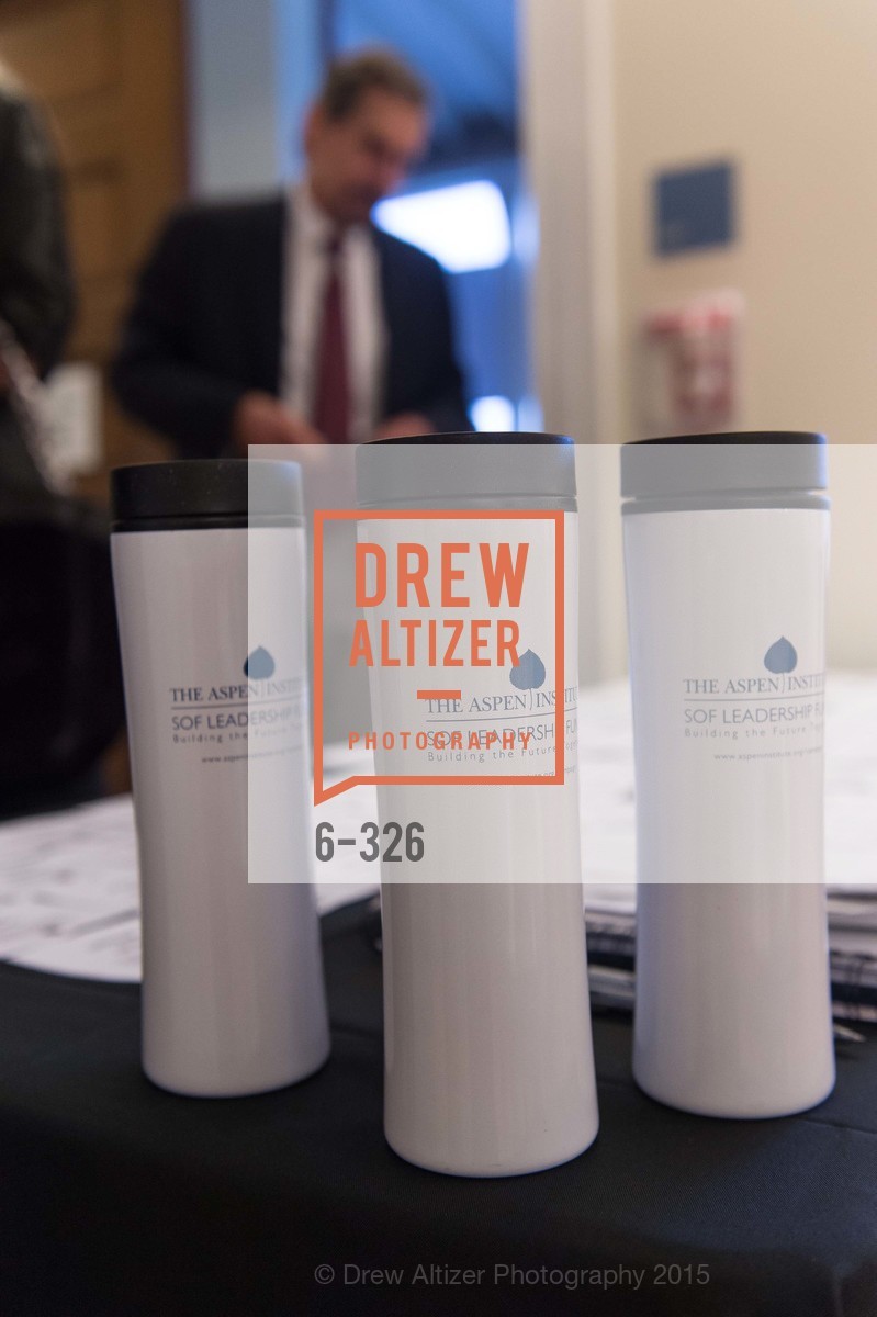 Atmosphere, Aspen Institute’s Morris Series Lectures: Leadership and Innovation Program, September 30th, 2015, Photo,Drew Altizer, Drew Altizer Photography, full-service event agency, private events, San Francisco photographer, photographer California