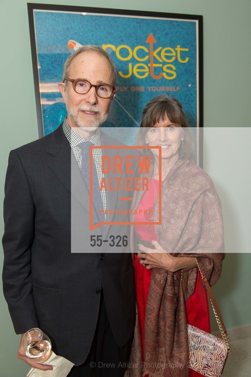 Gucci & Vogue Dinner, Walt Disney Family Museum. Walt Disney Family Museum , . 104 Montgomery Street, September 30th, 2015, Photo #55-326 Photo #55-326