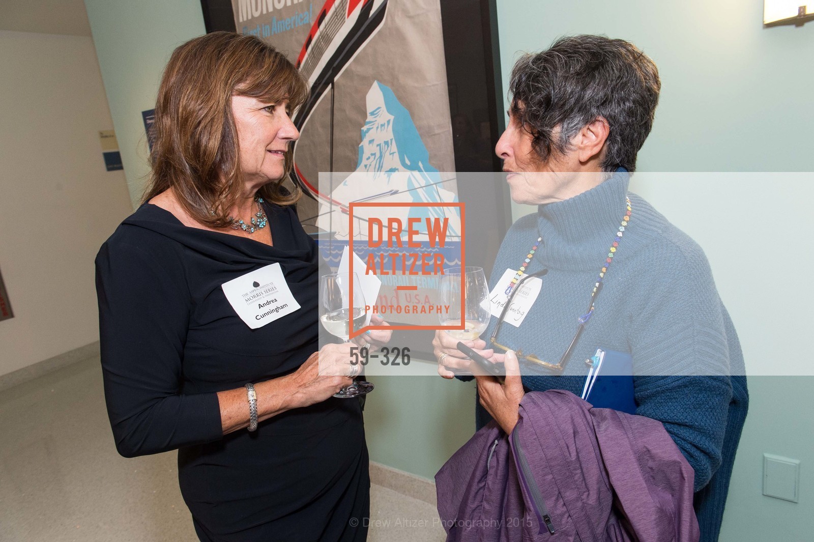 Top Picks, Aspen Institute’s Morris Series Lectures: Leadership and Innovation Program, September 30th, 2015, Photo,Drew Altizer, Drew Altizer Photography, full-service agency, private events, San Francisco photographer, photographer california