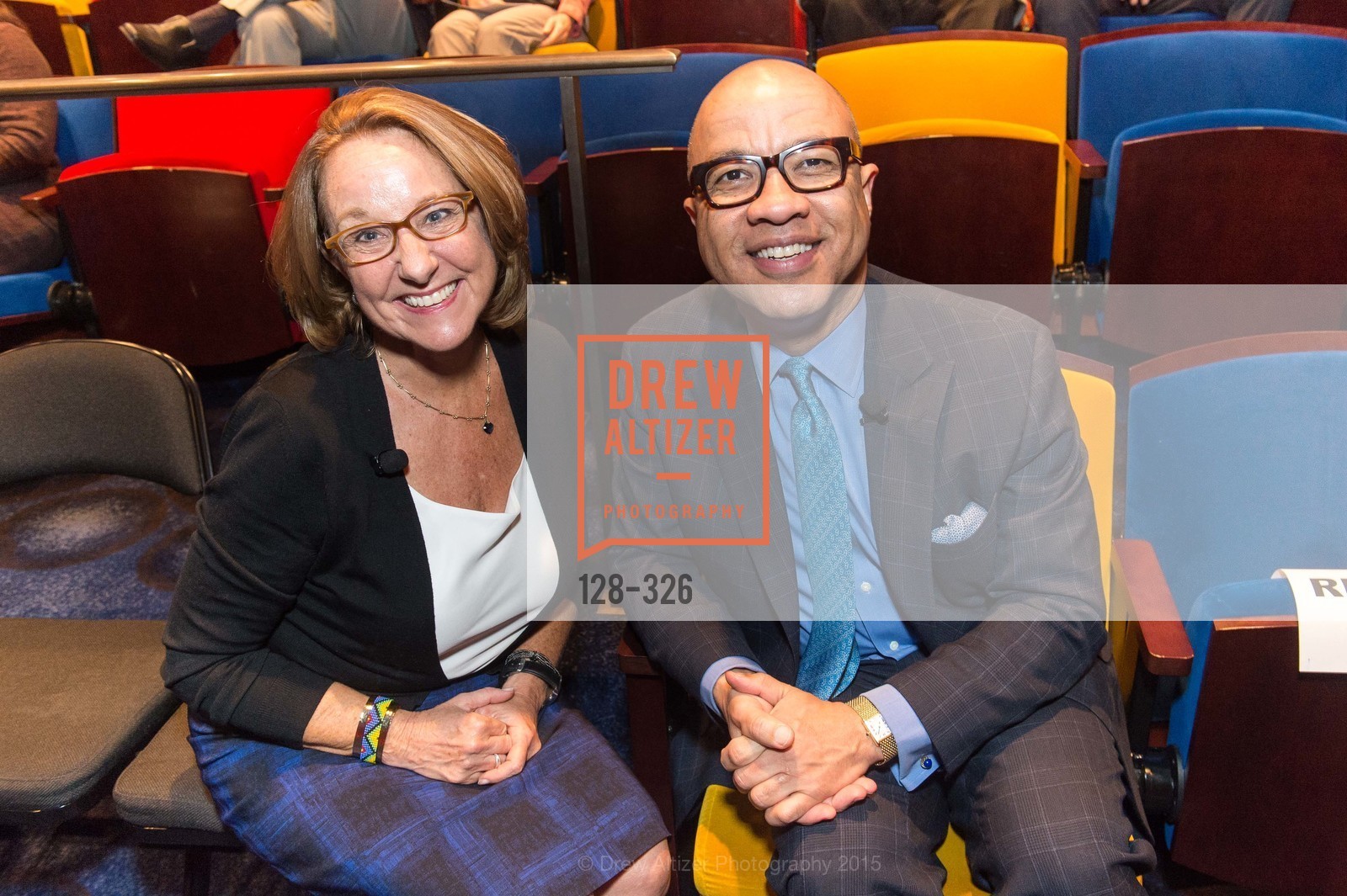Top Picks, Aspen Institute’s Morris Series Lectures: Leadership and Innovation Program, September 30th, 2015, Photo,Drew Altizer, Drew Altizer Photography, full-service agency, private events, San Francisco photographer, photographer california