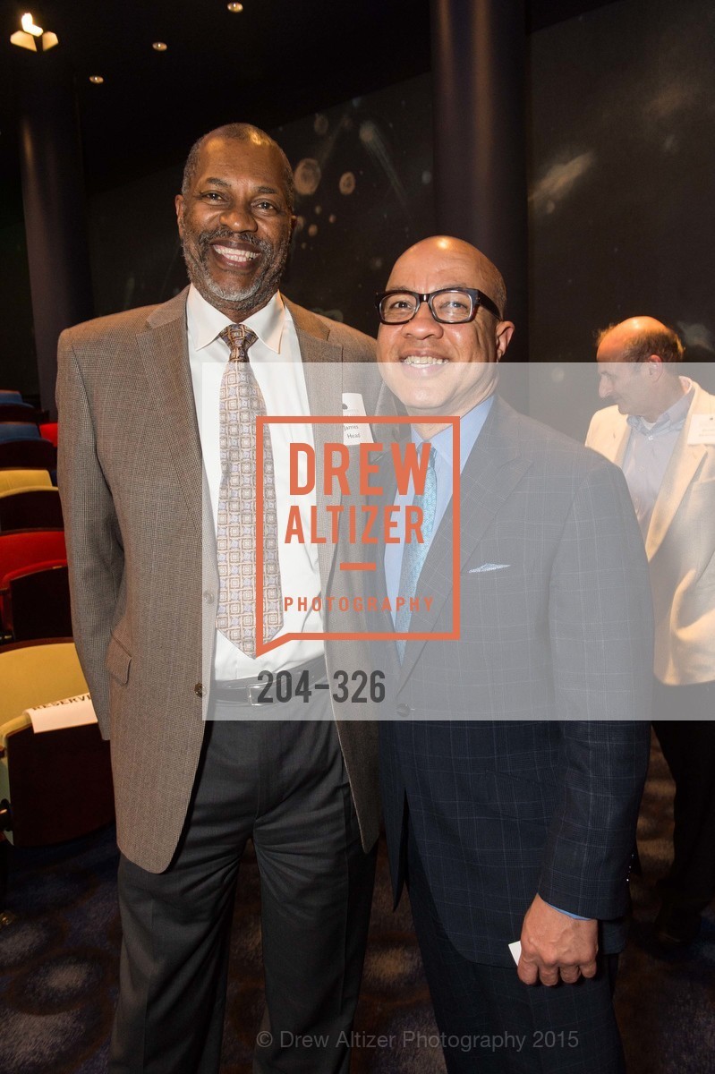 Gucci & Vogue Dinner, Walt Disney Family Museum. Walt Disney Family Museum , . 104 Montgomery Street, September 30th, 2015, Photo #204-326 Photo #204-326