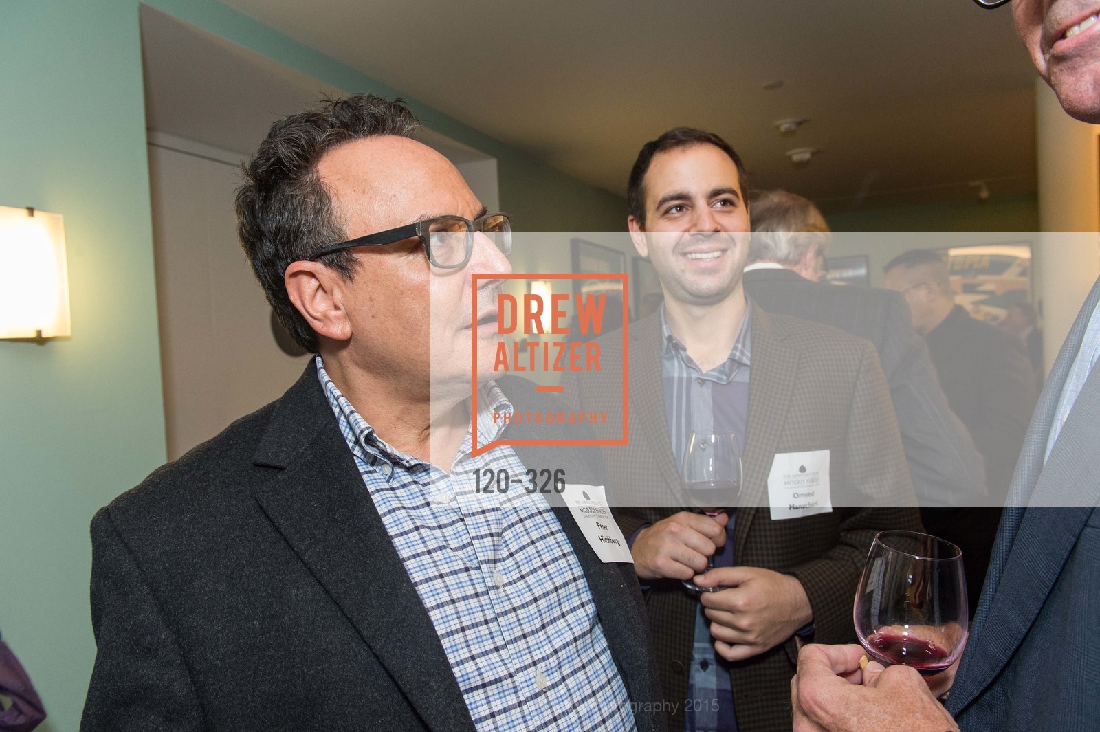 Extras, Aspen Institute’s Morris Series Lectures: Leadership and Innovation Program, September 30th, 2015, Photo,Drew Altizer, Drew Altizer Photography, full-service agency, private events, San Francisco photographer, photographer california