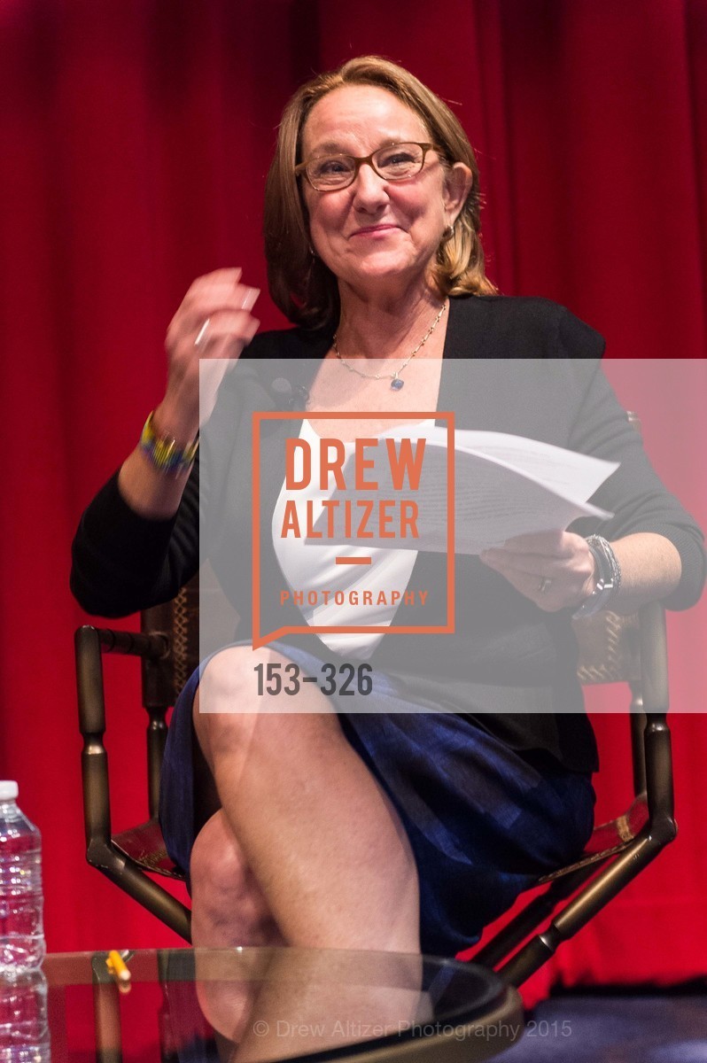 Extras, Aspen Institute’s Morris Series Lectures: Leadership and Innovation Program, September 30th, 2015, Photo,Drew Altizer, Drew Altizer Photography, full-service agency, private events, San Francisco photographer, photographer california