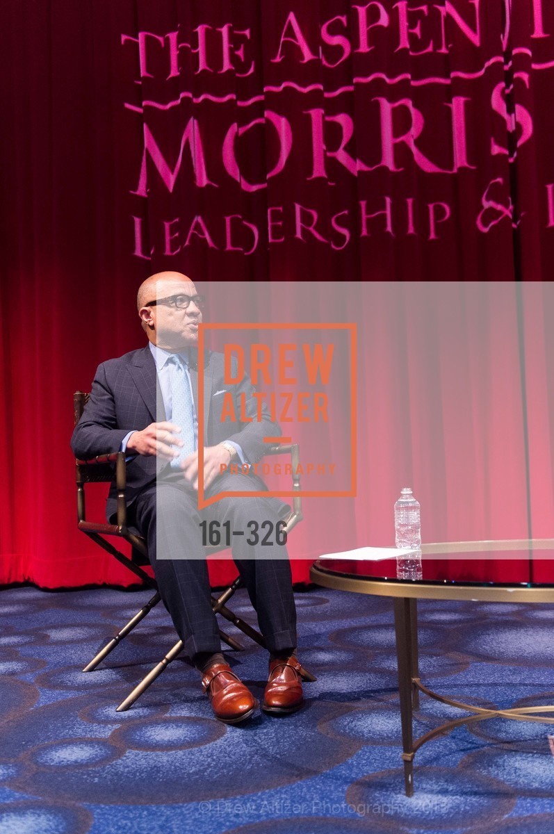 Gucci & Vogue Dinner, Walt Disney Family Museum. Walt Disney Family Museum , . 104 Montgomery Street, September 30th, 2015, Photo #161-326 Photo #161-326