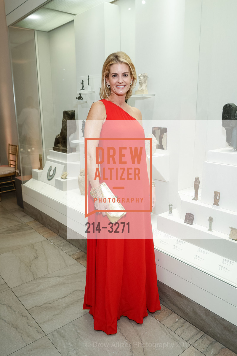 Vandy Boudreau, An Elegant Evening in the Court of Honor, Legion of Honor, December 12th, 2017, Photo #214-3271 Vandy Boudreau, Photo #214-3271