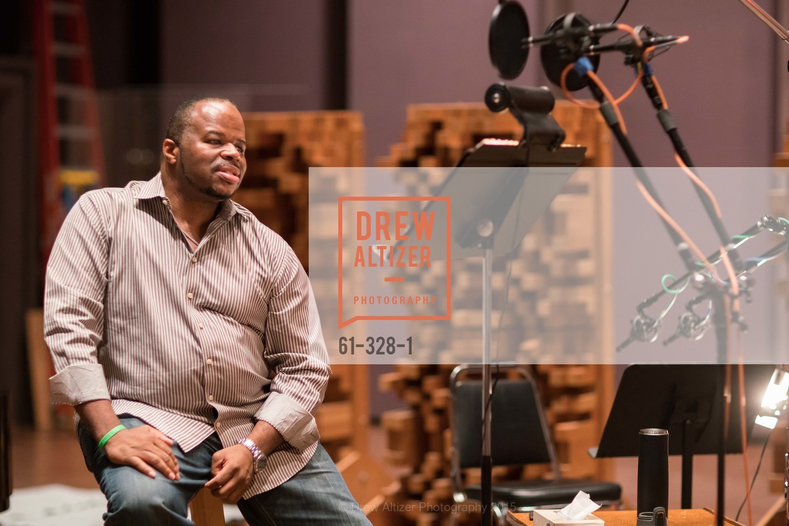 Extras, Lester Lynch Recording Project, September 30th, 2015, Photo,Drew Altizer, Drew Altizer Photography, full-service agency, private events, San Francisco photographer, photographer california