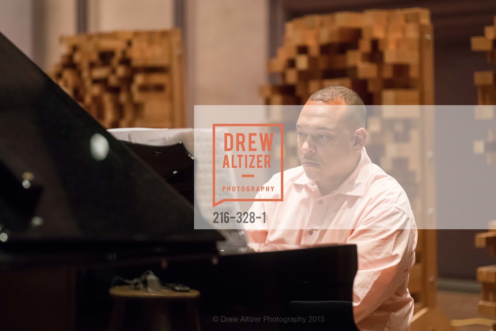 Extras, Lester Lynch Recording Project, September 30th, 2015, Photo,Drew Altizer, Drew Altizer Photography, full-service agency, private events, San Francisco photographer, photographer california