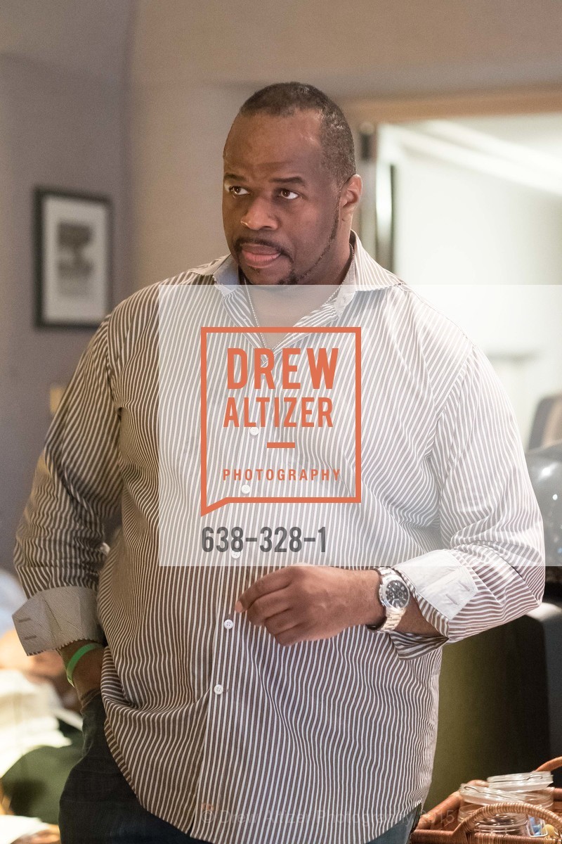 Top Picks, Lester Lynch Recording Project, September 30th, 2015, Photo,Drew Altizer, Drew Altizer Photography, full-service agency, private events, San Francisco photographer, photographer california