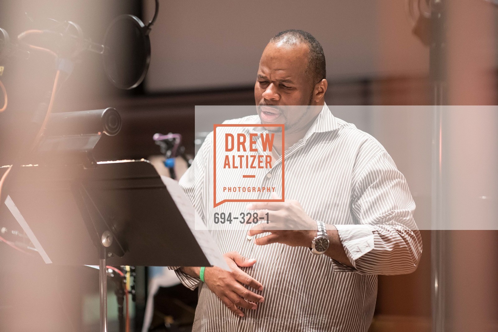 Extras, Lester Lynch Recording Project, September 30th, 2015, Photo,Drew Altizer, Drew Altizer Photography, full-service agency, private events, San Francisco photographer, photographer california