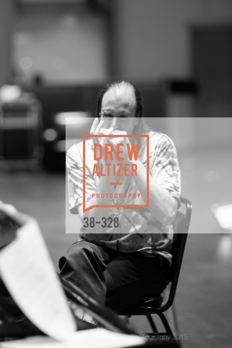 Extras, Lester Lynch Recording Project, September 30th, 2015, Photo,Drew Altizer, Drew Altizer Photography, full-service agency, private events, San Francisco photographer, photographer california
