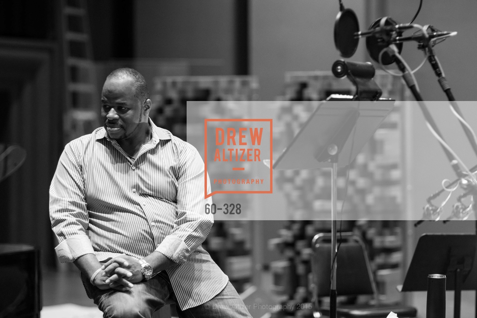 Extras, Lester Lynch Recording Project, September 30th, 2015, Photo,Drew Altizer, Drew Altizer Photography, full-service agency, private events, San Francisco photographer, photographer california