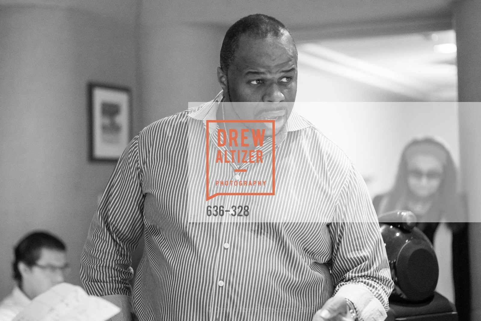Extras, Lester Lynch Recording Project, September 30th, 2015, Photo,Drew Altizer, Drew Altizer Photography, full-service agency, private events, San Francisco photographer, photographer california