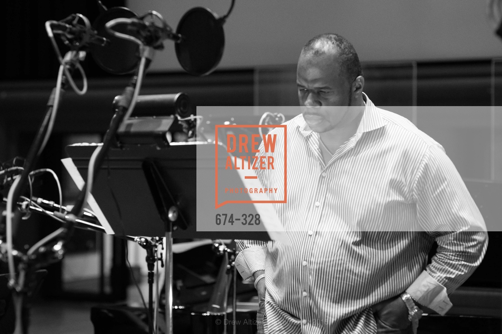 Extras, Lester Lynch Recording Project, September 30th, 2015, Photo,Drew Altizer, Drew Altizer Photography, full-service agency, private events, San Francisco photographer, photographer california