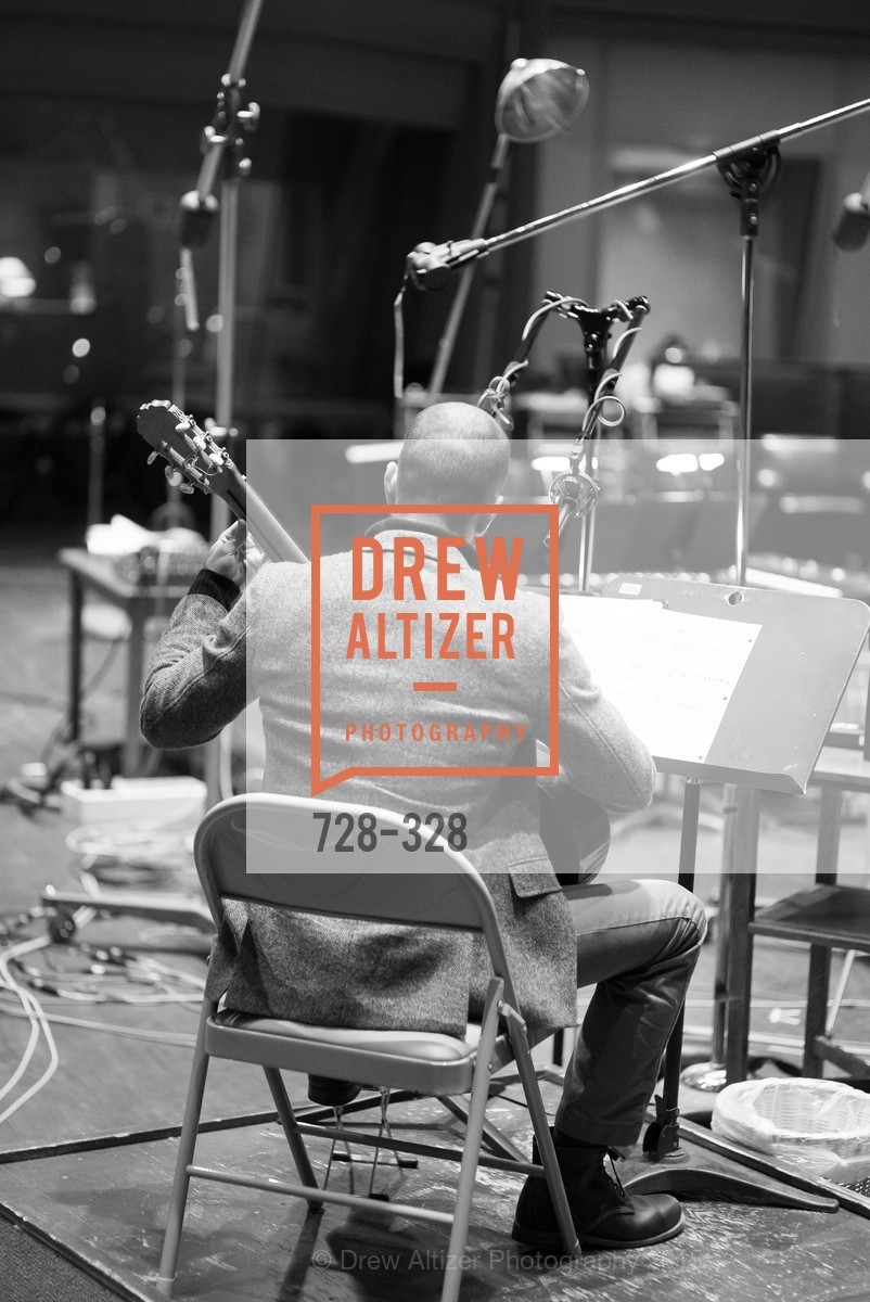 Extras, Lester Lynch Recording Project, September 30th, 2015, Photo,Drew Altizer, Drew Altizer Photography, full-service agency, private events, San Francisco photographer, photographer california