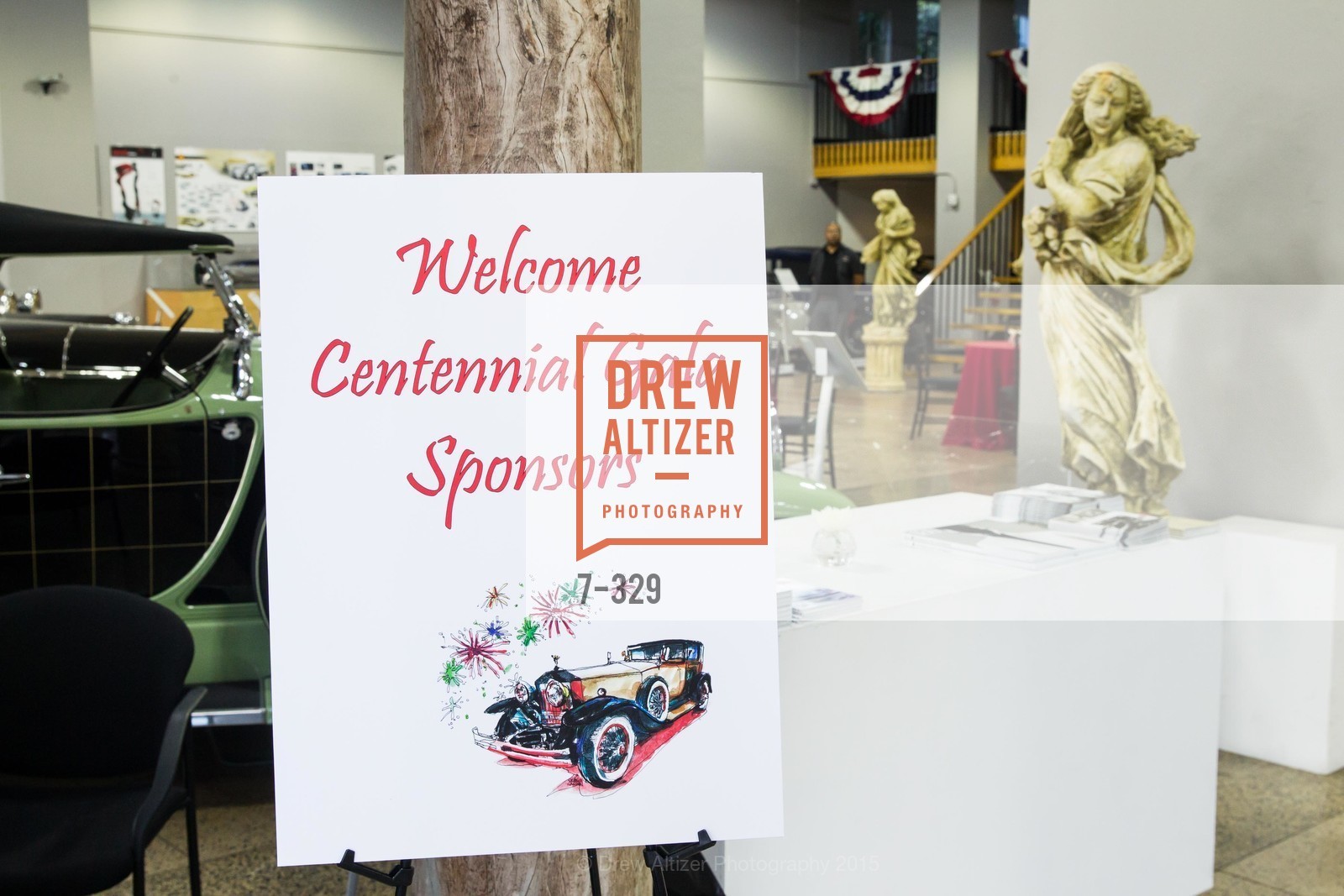 Atmosphere, Metropolitan Club Sponsor Party, Academy of Art University. 1849 Washington Street, October 1st, 2015,Drew Altizer, Drew Altizer Photography, full-service event agency, private events, San Francisco photographer, photographer California