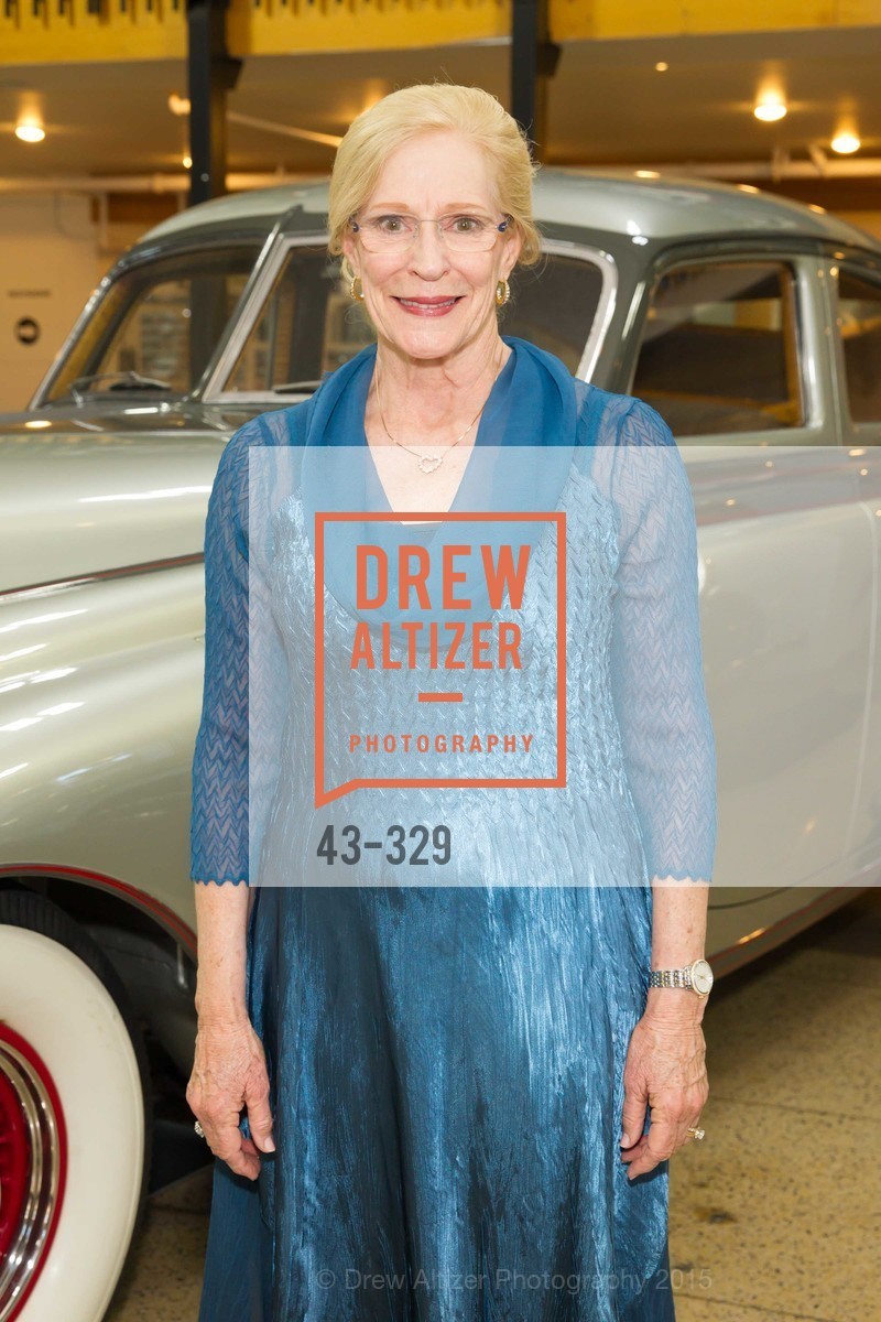 Misty Tyree, Metropolitan Club Sponsor Party, Academy of Art University. 1849 Washington Street, October 1st, 2015,Drew Altizer, Drew Altizer Photography, full-service event agency, private events, San Francisco photographer, photographer California