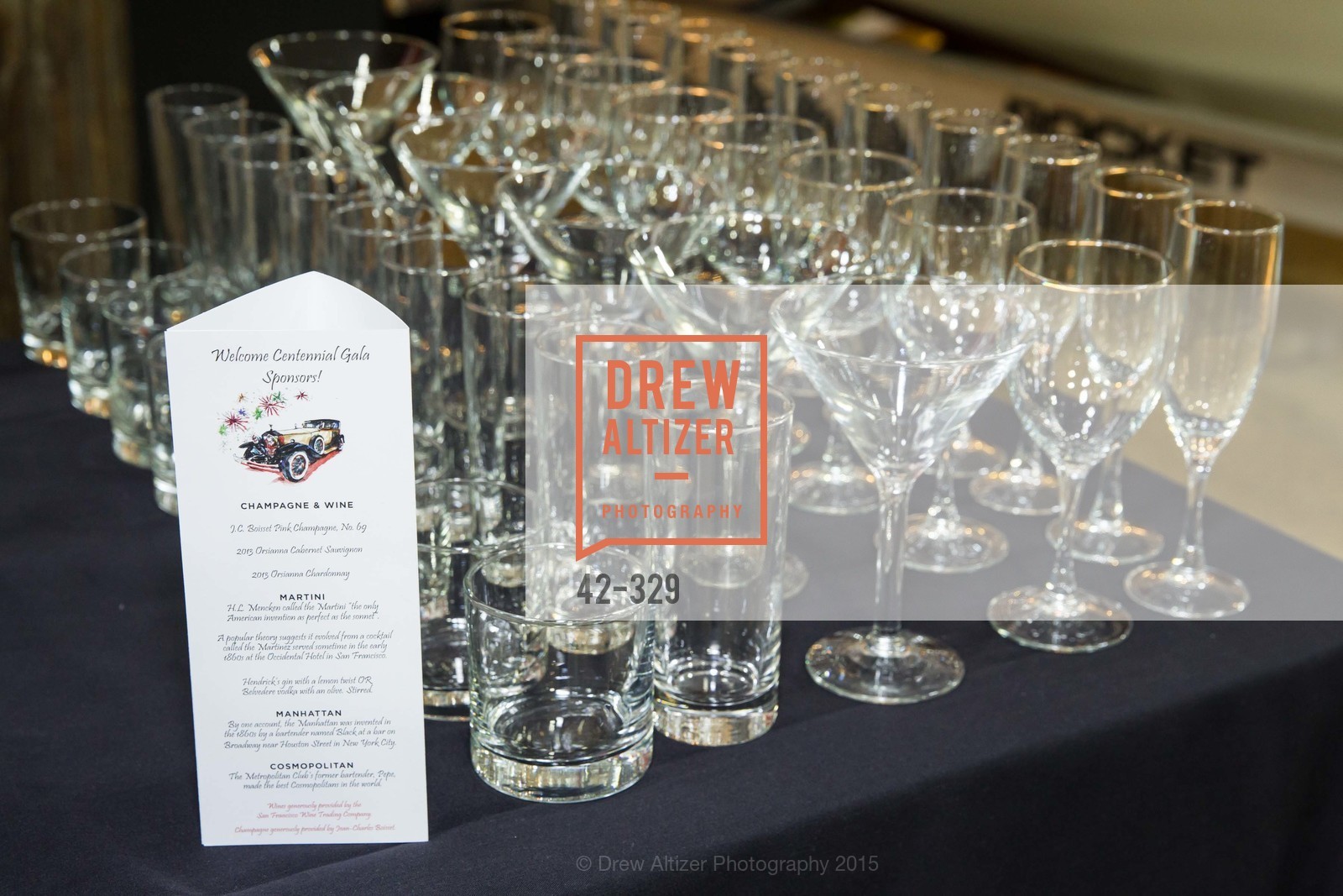 Atmosphere, Metropolitan Club Sponsor Party, Academy of Art University. 1849 Washington Street, October 1st, 2015,Drew Altizer, Drew Altizer Photography, full-service agency, private events, San Francisco photographer, photographer california