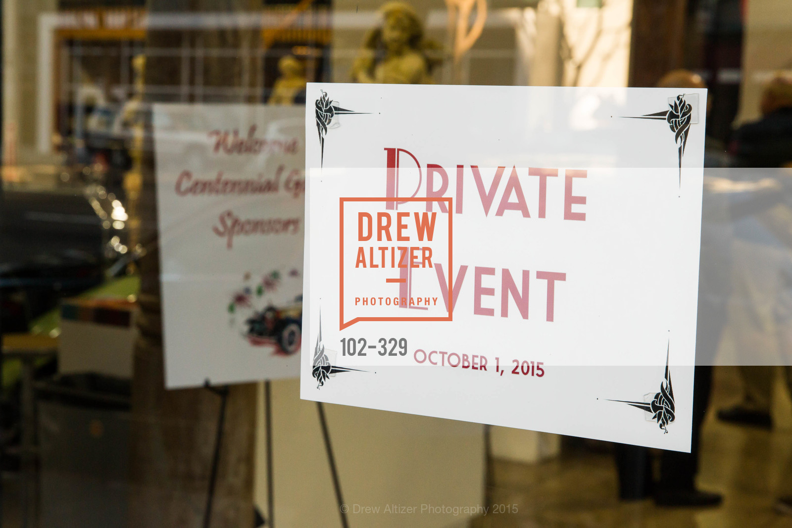 Atmosphere, Metropolitan Club Sponsor Party, Academy of Art University. 1849 Washington Street, October 1st, 2015,Drew Altizer, Drew Altizer Photography, full-service agency, private events, San Francisco photographer, photographer california