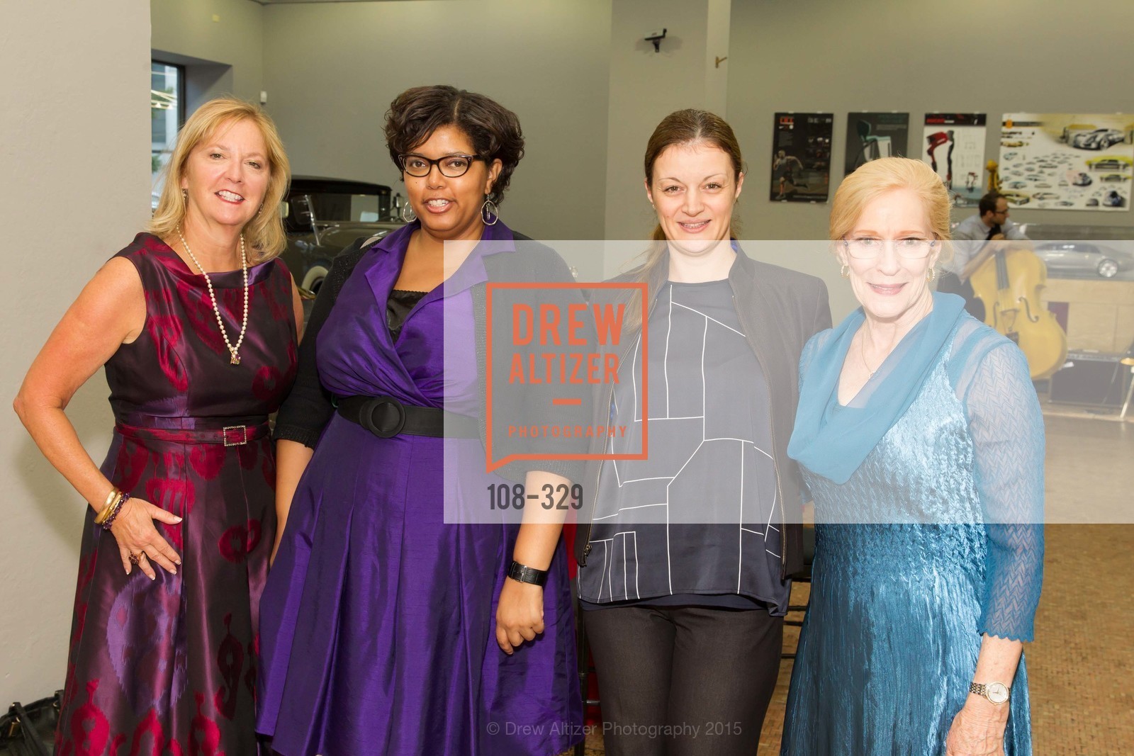 Patty McCrary, Michelle Mitchell, Ivana Dordevic, Misty Tyree, Metropolitan Club Sponsor Party, Academy of Art University. 1849 Washington Street, October 1st, 2015,Drew Altizer, Drew Altizer Photography, full-service agency, private events, San Francisco photographer, photographer california